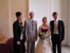 mariage OS-0-23.JPG